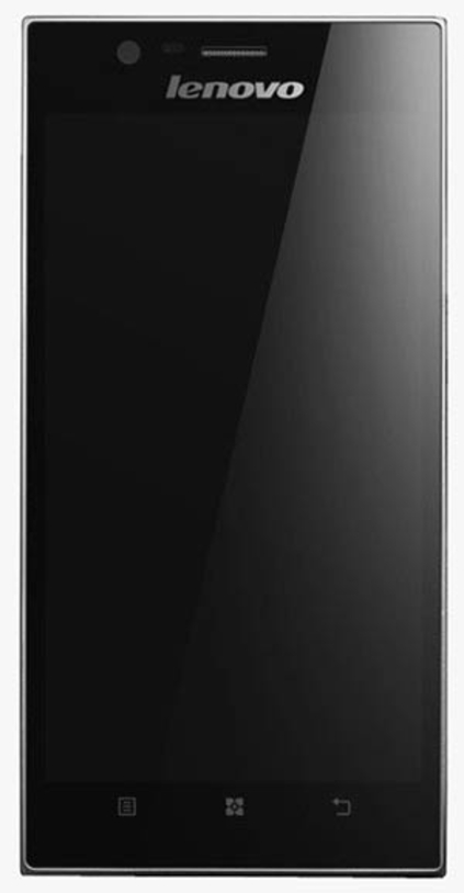 Lenovo K900 16Gb