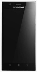 Lenovo K900 16Gb Lenovo K900 16Gb