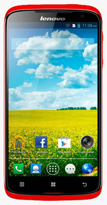 Lenovo S820 4Gb Lenovo S820 4Gb