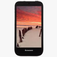 Lenovo S850E Lenovo S850E