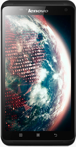 Lenovo s930 Lenovo s930